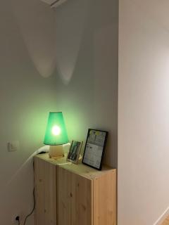 Stylish central apartment ideal for couples or small families - 8