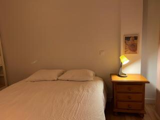 Stylish central apartment ideal for couples or small families - Santander - 7