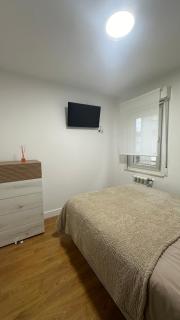 Apartamento Santiago - Santiago di Compostela - 9