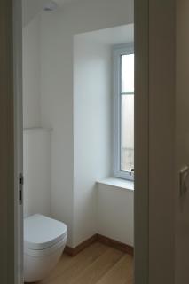 Appartement Centre ville Mauléon - Mauléon - 2