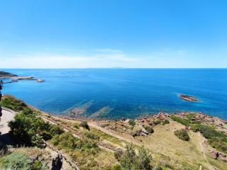 Il Tuo Palazzetto Storico - Tra le Viuzze della Rocca Antica - Castelsardo - 5