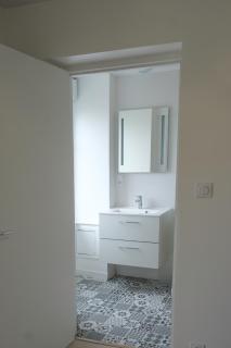 Appartement Centre ville Mauléon - Mauléon - 1
