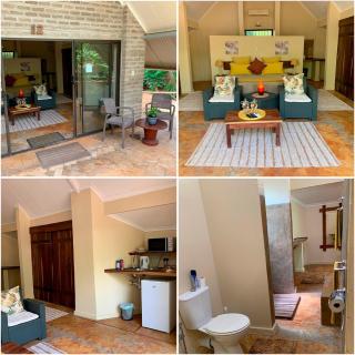 R A GUEST HOUSE PEMBA - 9