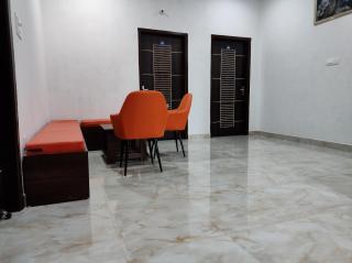 Spring Inn Bir-Billing - Bir - 2