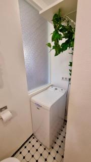 Sweet retrohome in Pärnu center - Pärnu - 6
