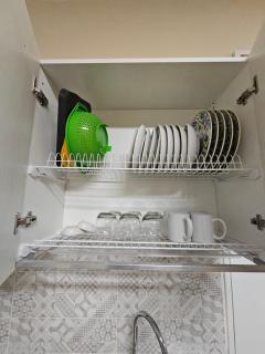 RC SUITE Annunziata - 2