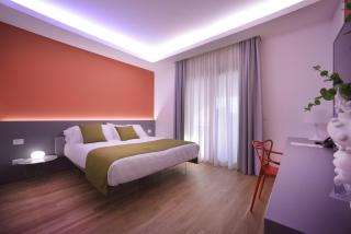 Santantonioresort - Riposto - 5