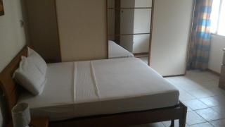 Residence Diane - Ouagadougou - 6