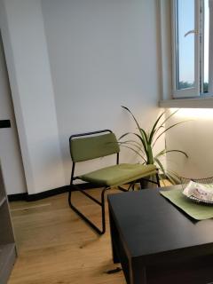 Vacation nest - Palanga - 3