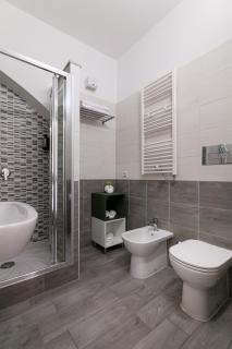 DeA ApartRooms - Termoli - 8
