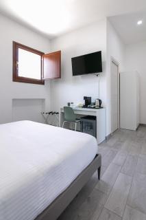 DeA ApartRooms - Termoli - 4