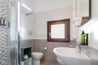 DeA ApartRooms - Termoli - 2