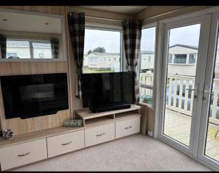Cosy Retreat - Selsey - 6