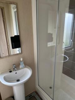 Cosy Retreat - Selsey - 2