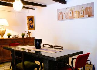 Maison A MUROLS , GAMELOU , 3 CHAMBRES - 2