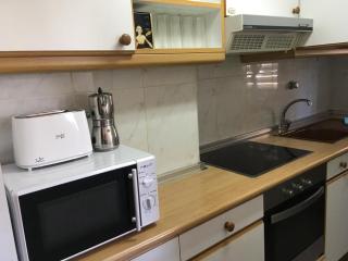 PISAZOS Apartamentos - Jaca - 3