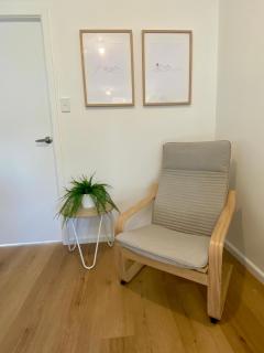 Berridale Alpine Retreat - 2
