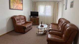 Status-M Apartments Irysh - Bečići - 3