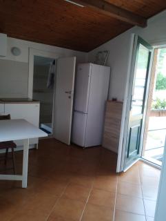 La Casetta dà Pa' e Na' - 6