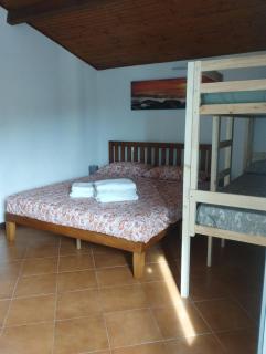 La Casetta dà Pa' e Na' - 5