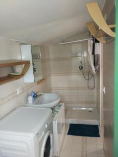 La Casetta dà Pa' e Na' - 3