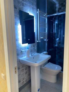 K&N Guesthouse - Tbilisi - 6