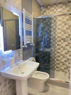 K&N Guesthouse - Tbilisi - 5