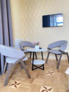 K&N Guesthouse - Tbilisi - 1