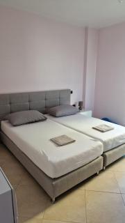 Casa Vlora Marina Apartment - 4