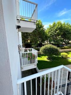 Excelente piso a estrenar en el Sardinero - Santander - 2