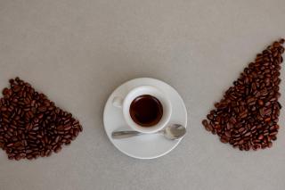 Hotel Riviera - Caorle - 1