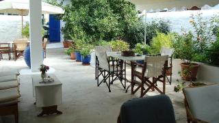 Douskos Uptown Living - Hydra - 8