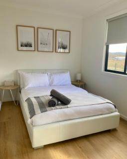 Berridale Alpine Retreat - Berridale - 8