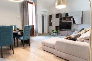 IHost Apartment - Bottego 21 - Milan - 2