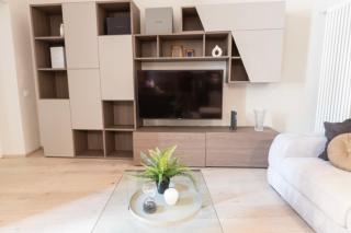 IHost Apartment - Bottego 21 - Milan - 4