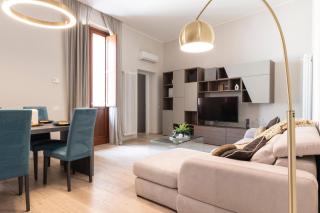 IHost Apartment - Bottego 21 - Milan - 0