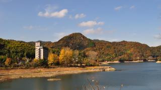 Hyper Resort Villa Shionoe - Shionoe - 5