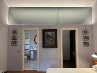 Villa Dom - 3