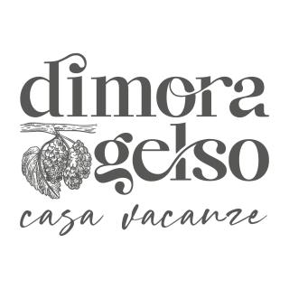 Dimora Gelso - Nápoles - 0