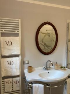 Villa Dom - Piacenza - 4