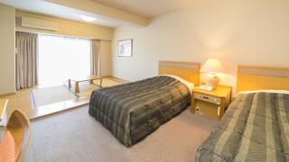 Hyper Resort Villa Shionoe - Shionoe - 3