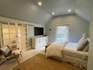 Auckland City Villa - 4