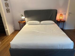 Villa Dom - Piacenza - 8
