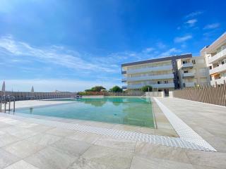 Residenza Mare - Lignano Sabbiadoro - 5