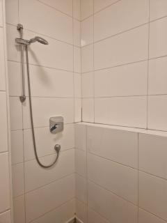 Hanin apartment 2 - 9