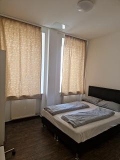 Hanin apartment 2 - 8