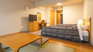 Hyper Resort Villa Shionoe - Shionoe - 2