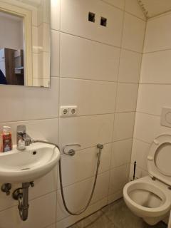 Hanin apartment 2 - 7