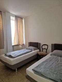 Hanin apartment 2 - 6