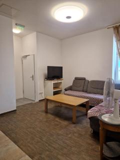 Hanin apartment 2 - 5